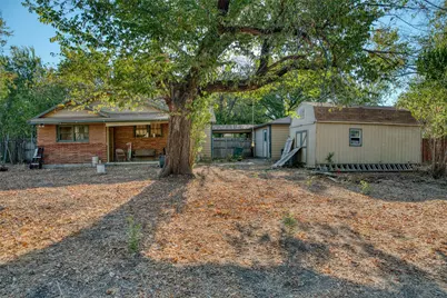 3233 Jane Lane, Haltom City, TX 76117 - Photo 22