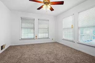 3233 Jane Ln, Haltom City, TX 76117 - Photo 4