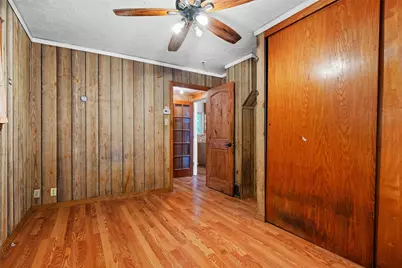 3233 Jane Lane, Haltom City, TX 76117 - Photo 18