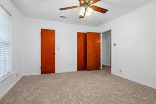 3233 Jane Ln, Haltom City, TX 76117 - Photo 14