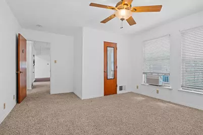 3233 Jane Lane, Haltom City, TX 76117 - Photo 16