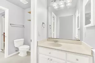 10222 Plainsman Ln, Frisco, TX 75035 - Photo 32