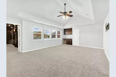10222 Plainsman Lane, Frisco, TX 75035 - Photo 26