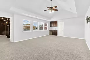 10222 Plainsman Ln, Frisco, TX 75035 - Photo 26