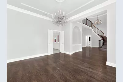 10222 Plainsman Lane, Frisco, TX 75035 - Photo 8