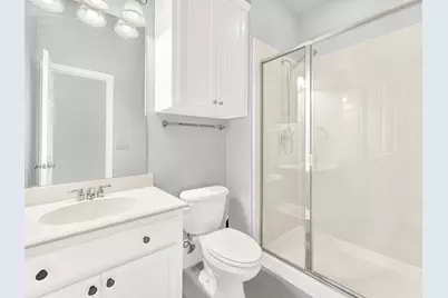 10222 Plainsman Lane, Frisco, TX 75035 - Photo 10