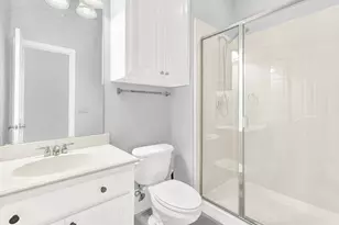 10222 Plainsman Ln, Frisco, TX 75035 - Photo 10