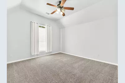 10222 Plainsman Lane, Frisco, TX 75035 - Photo 34
