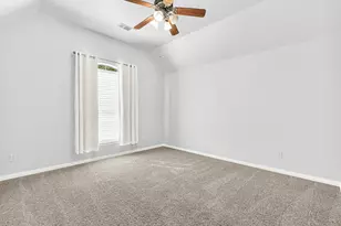 10222 Plainsman Ln, Frisco, TX 75035 - Photo 34