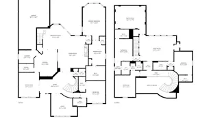 10222 Plainsman Ln, Frisco, TX 75035 - Photo 40