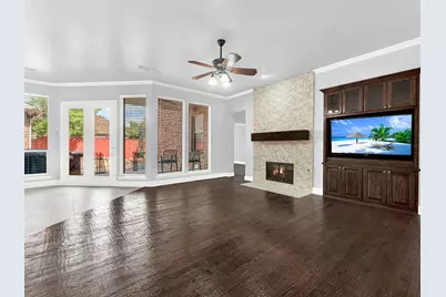 10222 Plainsman Lane, Frisco, TX 75035 - Photo 12