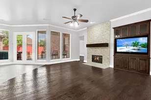 10222 Plainsman Ln, Frisco, TX 75035 - Photo 12