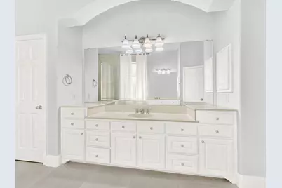 10222 Plainsman Lane, Frisco, TX 75035 - Photo 24