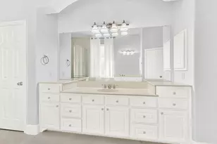 10222 Plainsman Ln, Frisco, TX 75035 - Photo 24