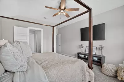 1504 Battery Park Drive, Alvarado, TX 76009 - Photo 20