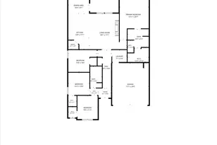 1504 Battery Pk Dr, Alvarado, TX 76009 - Photo 40
