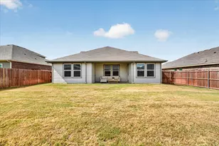 1504 Battery Pk Dr, Alvarado, TX 76009 - Photo 38