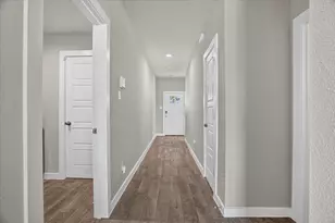 1504 Battery Pk Dr, Alvarado, TX 76009 - Photo 6