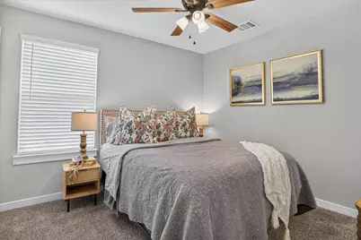 1504 Battery Park Drive, Alvarado, TX 76009 - Photo 10