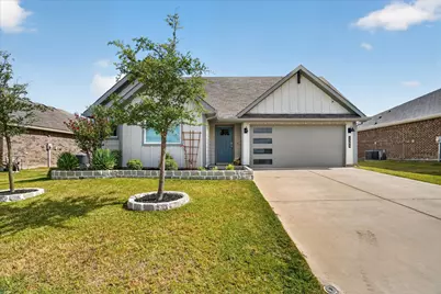 1504 Battery Park Drive, Alvarado, TX 76009 - Photo 2