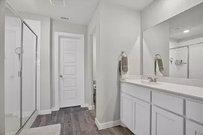 1504 Battery Park Drive, Alvarado, TX 76009 - Photo 22
