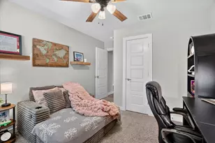1504 Battery Pk Dr, Alvarado, TX 76009 - Photo 16