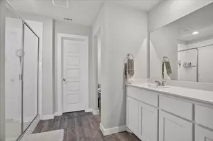 1504 Battery Pk Dr, Alvarado, TX 76009 - Photo 22