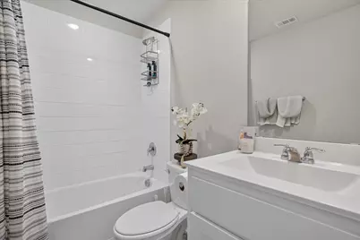 1504 Battery Park Drive, Alvarado, TX 76009 - Photo 14