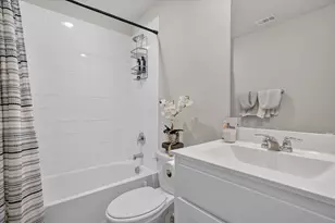 1504 Battery Pk Dr, Alvarado, TX 76009 - Photo 14