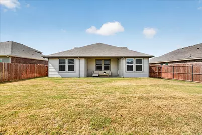 1504 Battery Park Drive, Alvarado, TX 76009 - Photo 38