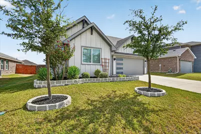 1504 Battery Park Drive, Alvarado, TX 76009 - Photo 4