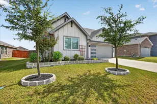 1504 Battery Pk Dr, Alvarado, TX 76009 - Photo 4