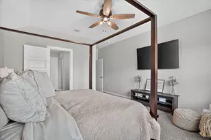 1504 Battery Pk Dr, Alvarado, TX 76009 - Photo 20