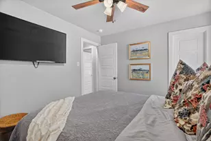 1504 Battery Pk Dr, Alvarado, TX 76009 - Photo 12