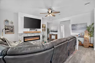 1504 Battery Pk Dr, Alvarado, TX 76009 - Photo 28