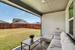 1504 Battery Pk Dr, Alvarado, TX 76009 - Photo 36