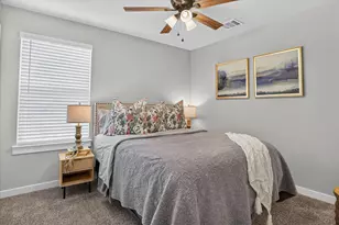 1504 Battery Pk Dr, Alvarado, TX 76009 - Photo 10