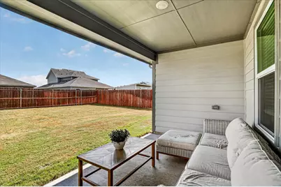 1504 Battery Park Drive, Alvarado, TX 76009 - Photo 36