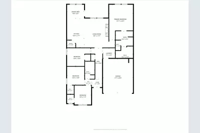 1504 Battery Park Drive, Alvarado, TX 76009 - Photo 40
