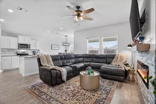 1504 Battery Pk Dr, Alvarado, TX 76009 - Photo 26