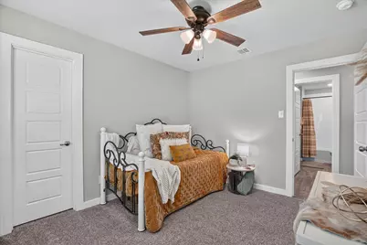 1504 Battery Park Drive, Alvarado, TX 76009 - Photo 8