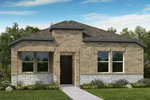 3336 Winecup Rd, Celina, TX 75009 - Photo 1