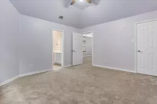 7 Saddlewood Ct, Mansfield, TX 76063 - Photo 28