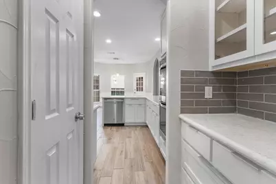 7 Saddlewood Court, Mansfield, TX 76063 - Photo 12