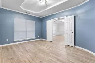 7 Saddlewood Ct, Mansfield, TX 76063 - Photo 20