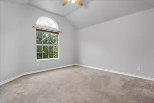 7 Saddlewood Ct, Mansfield, TX 76063 - Photo 32