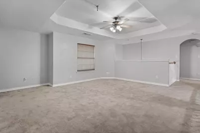 7 Saddlewood Court, Mansfield, TX 76063 - Photo 26