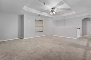 7 Saddlewood Ct, Mansfield, TX 76063 - Photo 26
