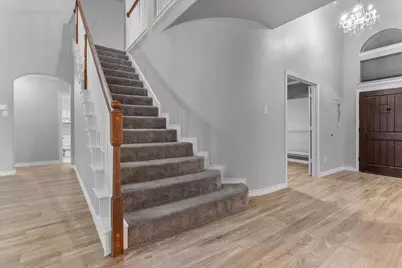 7 Saddlewood Court, Mansfield, TX 76063 - Photo 22