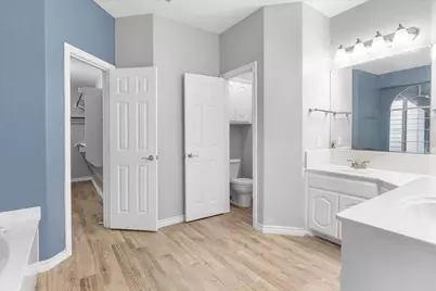 7 Saddlewood Court, Mansfield, TX 76063 - Photo 16